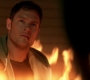 SPN_0685.jpg