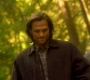 SPN_0703.jpg