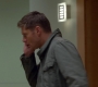 SPN_0744.jpg