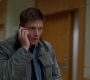 SPN_0747.jpg