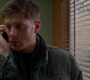 SPN_0753.jpg