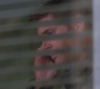 SPN_0756.jpg