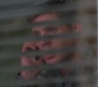 SPN_0758.jpg