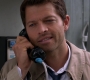 SPN_0773.jpg