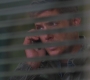 SPN_0776.jpg