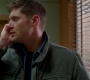 SPN_0778.jpg