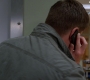 SPN_0783.jpg