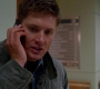Filename=SPN_0794.jpg
Filesize=50KiB
Dimensions=1276x720
Date added=Oct 09, 2013 SPN_0794.jpg