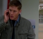 Filename=SPN_0800.jpg
Filesize=55KiB
Dimensions=1276x720
Date added=Oct 09, 2013 SPN_0800.jpg