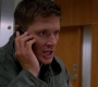 Filename=SPN_0805.jpg
Filesize=50KiB
Dimensions=1276x720
Date added=Oct 09, 2013 SPN_0805.jpg