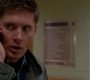 SPN_0806.jpg