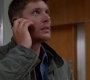 Filename=SPN_0809.jpg
Filesize=46KiB
Dimensions=1276x720
Date added=Oct 09, 2013 SPN_0809.jpg