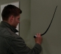 SPN_0834.jpg