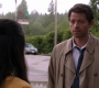 SPN_0859.jpg