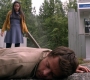 SPN_0868.jpg