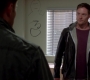 Filename=SPN_0873.jpg
Filesize=56KiB
Dimensions=1276x720
Date added=Sep 30, 2021 SPN_0873.jpg