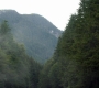 SPN_0915.jpg