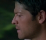 Filename=SPN_0944.jpg
Filesize=40KiB
Dimensions=1276x720
Date added=Sep 30, 2021 SPN_0944.jpg