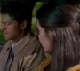 SPN_0952.jpg