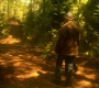 SPN_0982.jpg