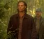 SPN_0984.jpg