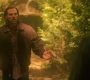 SPN_1008.jpg