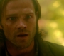 SPN_1014.jpg