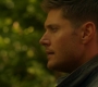 SPN_1020.jpg