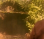 SPN_1068.jpg