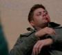 SPN_1077.jpg
