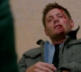 SPN_1082.jpg