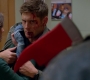 SPN_1090.jpg