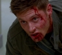 SPN_1107.jpg