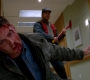 SPN_1142.jpg