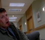 SPN_1164.jpg