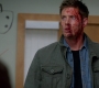 SPN_1175.jpg