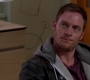 SPN_1198.jpg