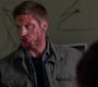 SPN_1199.jpg