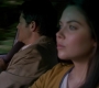 SPN_1322.jpg