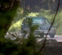 SPN_1328.jpg