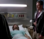 SPN_1336.jpg