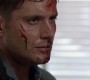 SPN_1341.jpg
