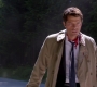 SPN_1368.jpg