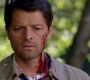 SPN_1384.jpg
