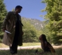 SPN_1395.jpg