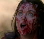 SPN_1407.jpg