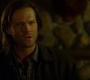 SPN_1436.jpg