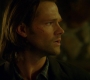 SPN_1450.jpg