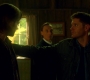 SPN_1477.jpg