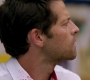 SPN_1563.jpg